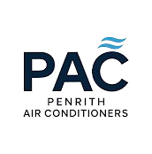 Penrith Air Conditioning – Installation, Repairs & Service